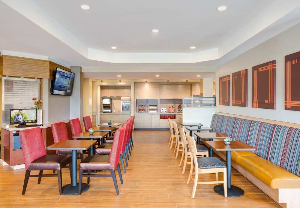 Towneplace Suites By Marriott Saskatoon Eksteriør billede